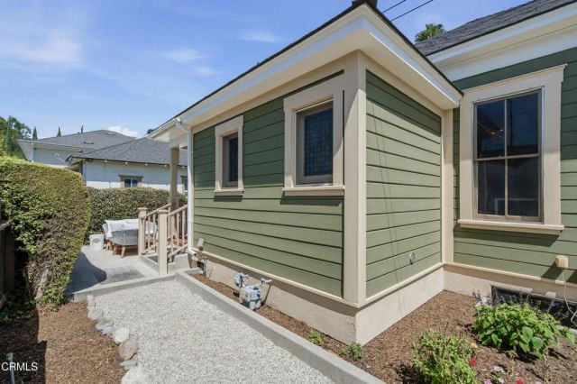 703 S Primrose Avenue, Monrovia, CA 91016
