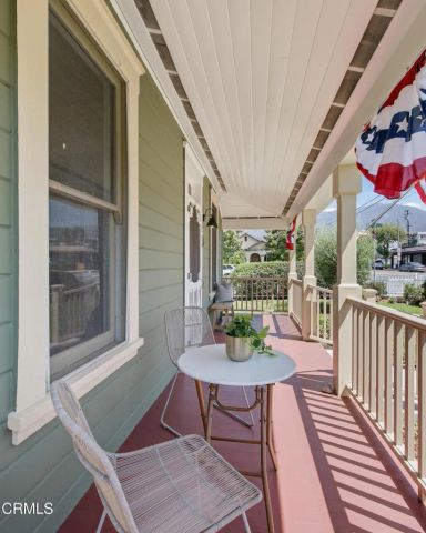 703 S Primrose Avenue, Monrovia, CA 91016