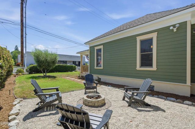 703 S Primrose Avenue, Monrovia, CA 91016