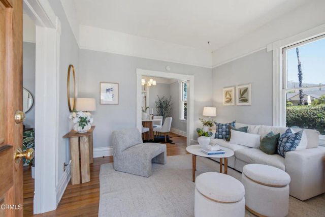 703 S Primrose Avenue, Monrovia, CA 91016