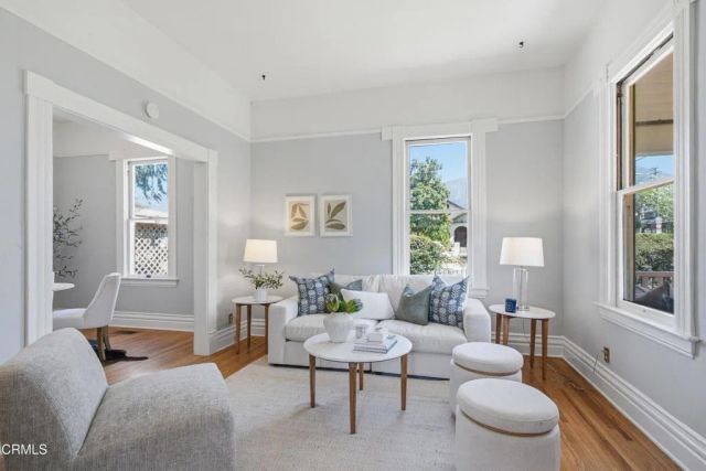 703 S Primrose Avenue, Monrovia, CA 91016