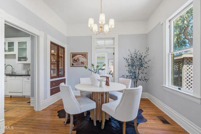 703 S Primrose Avenue, Monrovia, CA 91016