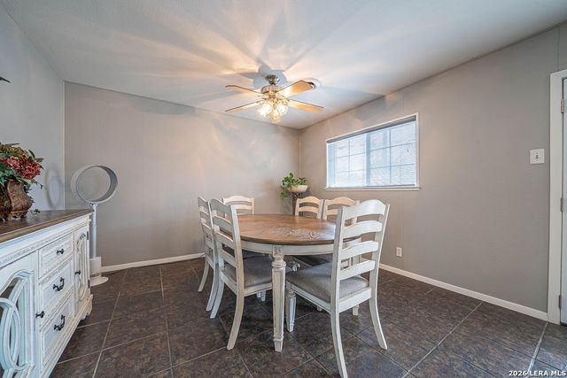 5906 Knoll Krest, San Antonio, TX 78242