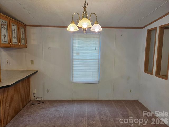 14492 Saint Simon Court, Stanfield, NC 28163