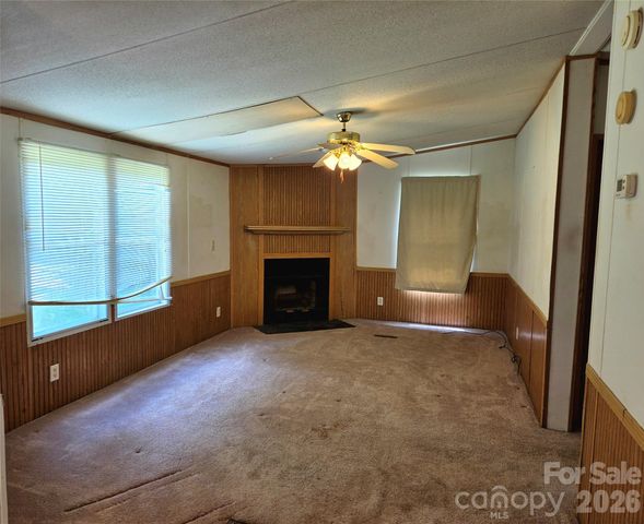 14492 Saint Simon Court, Stanfield, NC 28163