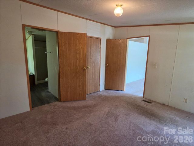 14492 Saint Simon Court, Stanfield, NC 28163