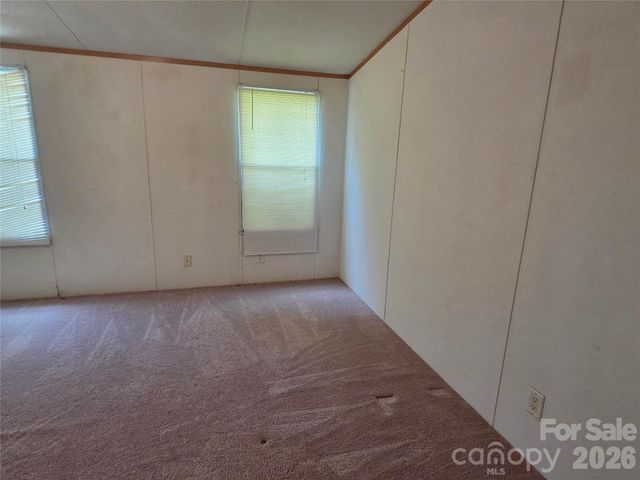 14492 Saint Simon Court, Stanfield, NC 28163