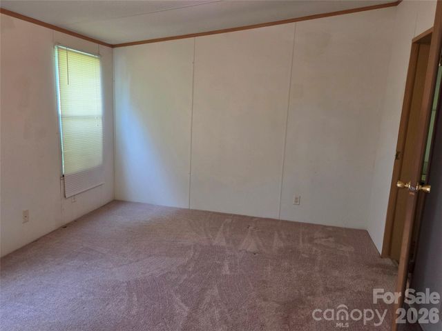 14492 Saint Simon Court, Stanfield, NC 28163