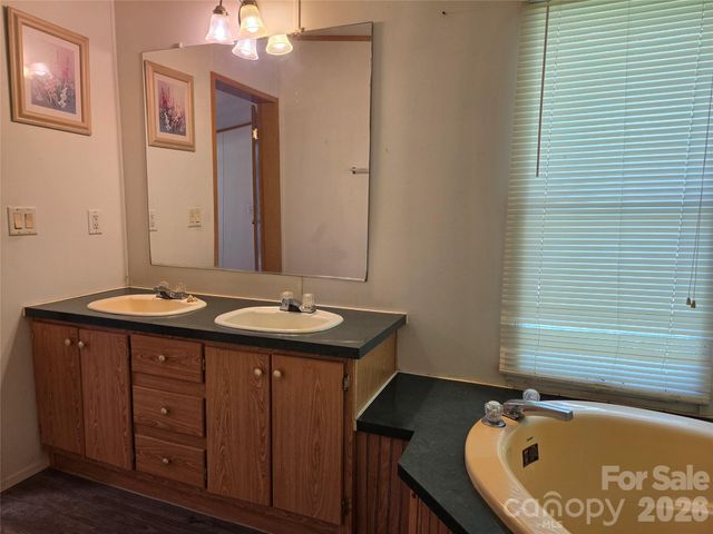 14492 Saint Simon Court, Stanfield, NC 28163