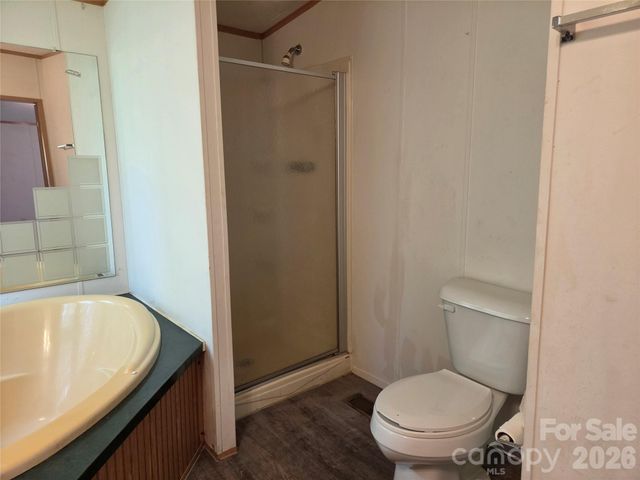 14492 Saint Simon Court, Stanfield, NC 28163