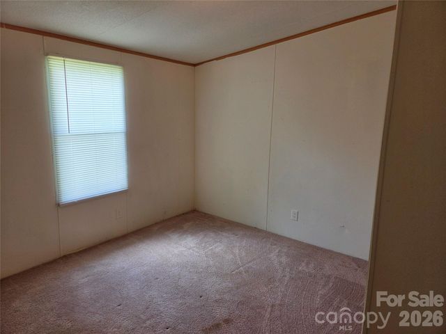 14492 Saint Simon Court, Stanfield, NC 28163