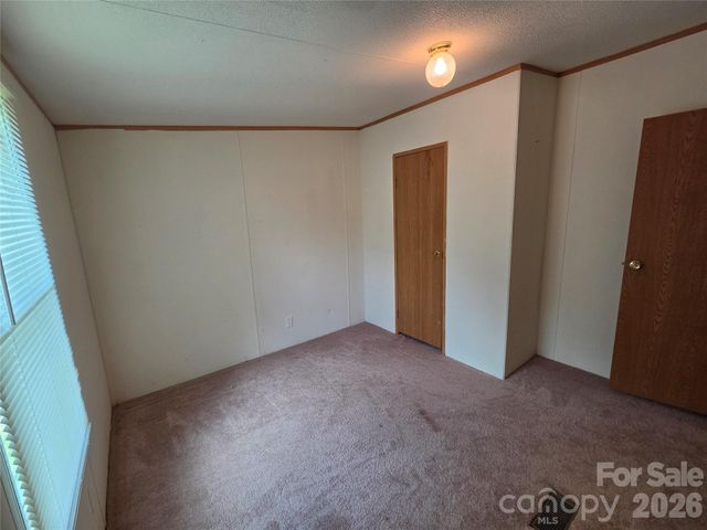 14492 Saint Simon Court, Stanfield, NC 28163