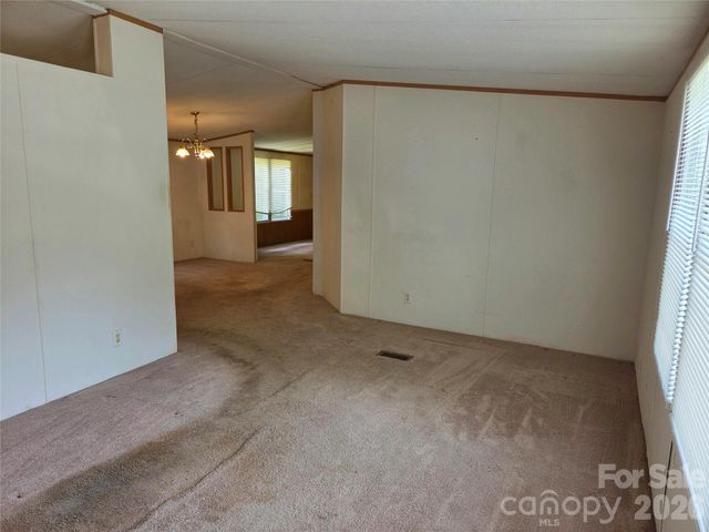 14492 Saint Simon Court, Stanfield, NC 28163