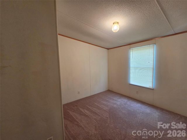 14492 Saint Simon Court, Stanfield, NC 28163