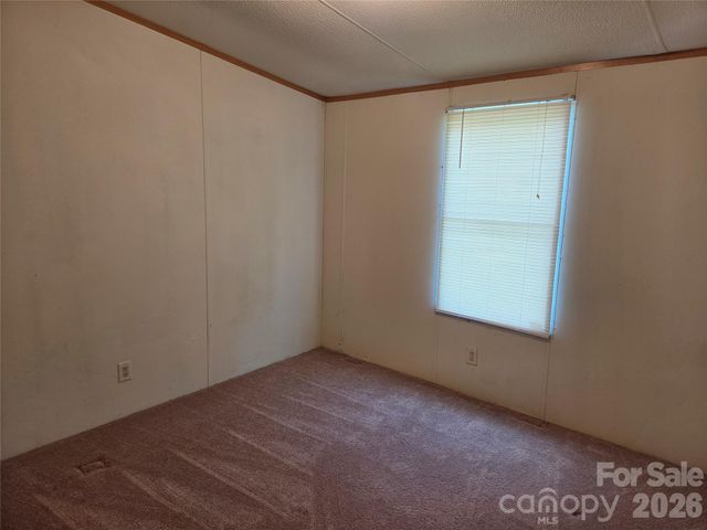 14492 Saint Simon Court, Stanfield, NC 28163