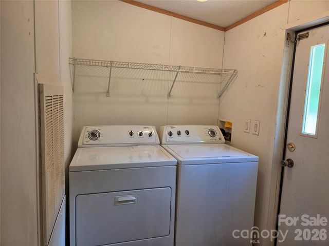 14492 Saint Simon Court, Stanfield, NC 28163
