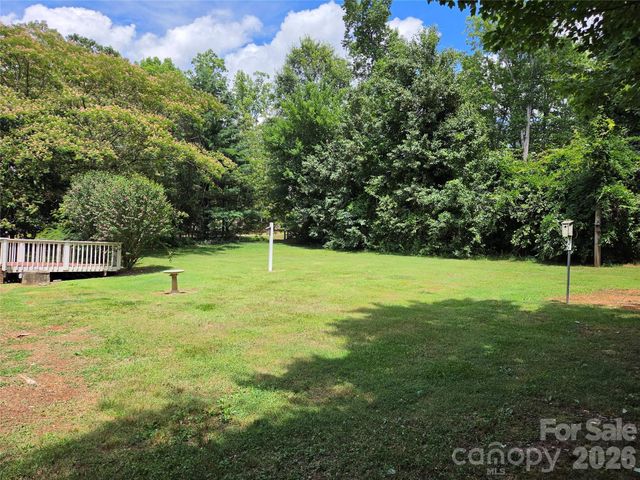 14492 Saint Simon Court, Stanfield, NC 28163