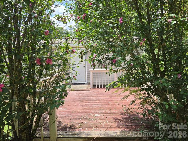 14492 Saint Simon Court, Stanfield, NC 28163