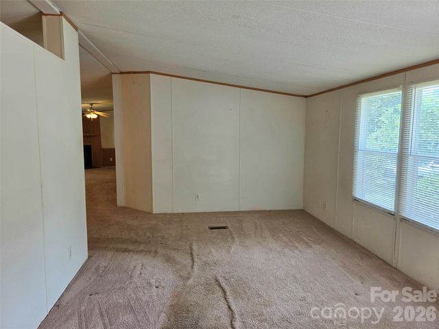 14492 Saint Simon Court, Stanfield, NC 28163