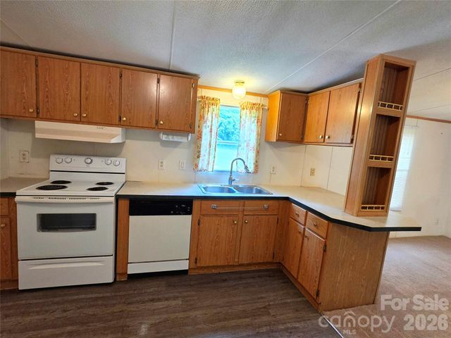 14492 Saint Simon Court, Stanfield, NC 28163