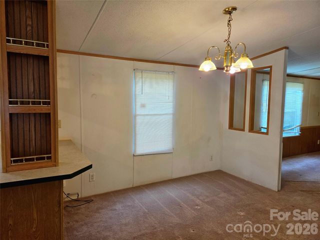 14492 Saint Simon Court, Stanfield, NC 28163