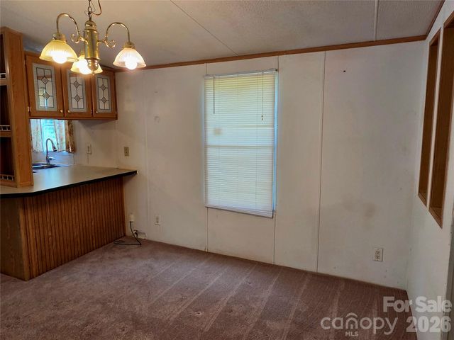 14492 Saint Simon Court, Stanfield, NC 28163