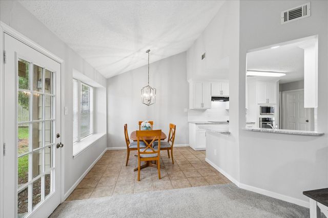 5106 Village Springs Drive, Kingwood, TX 77339