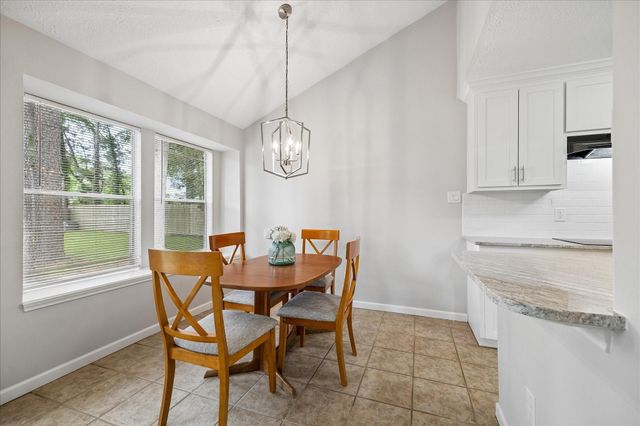 5106 Village Springs Drive, Kingwood, TX 77339