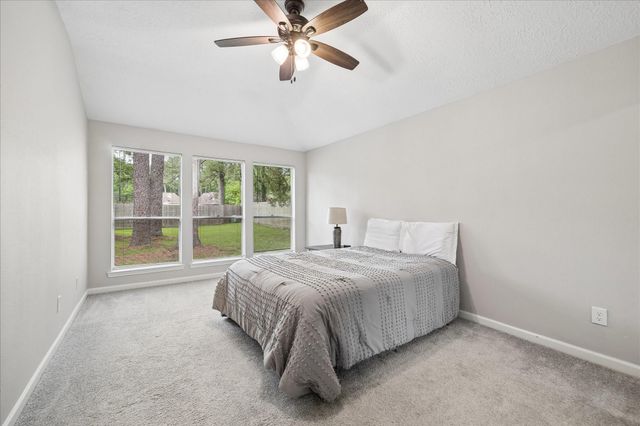 5106 Village Springs Drive, Kingwood, TX 77339