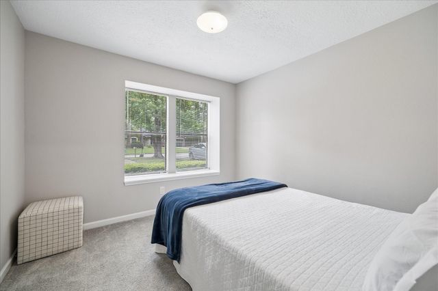 5106 Village Springs Drive, Kingwood, TX 77339