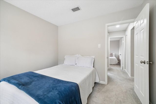 5106 Village Springs Drive, Kingwood, TX 77339