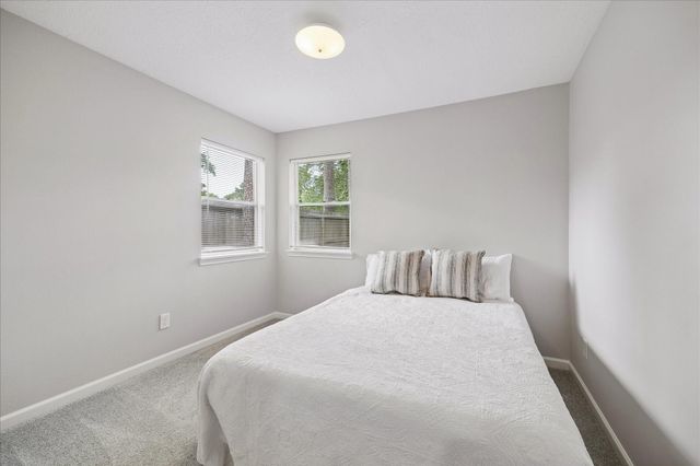 5106 Village Springs Drive, Kingwood, TX 77339