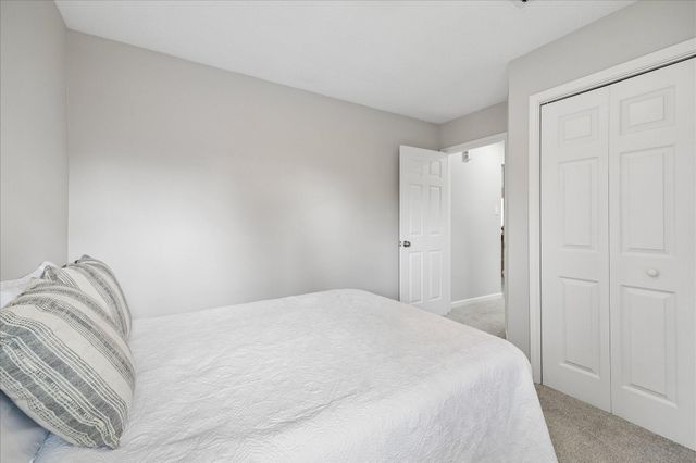 5106 Village Springs Drive, Kingwood, TX 77339