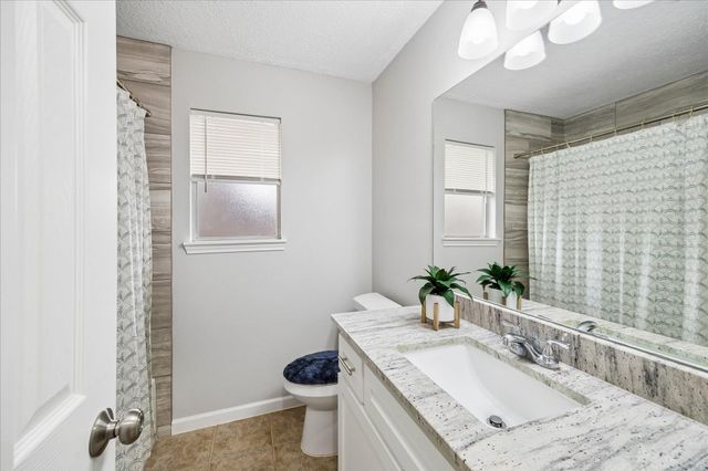 5106 Village Springs Drive, Kingwood, TX 77339