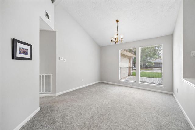 5106 Village Springs Drive, Kingwood, TX 77339