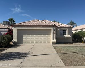 4622 E GROVERS Avenue, Phoenix, AZ 85032
