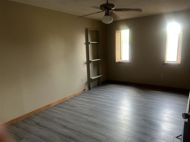 605 Central Parkway, Lake Charles, LA 70605