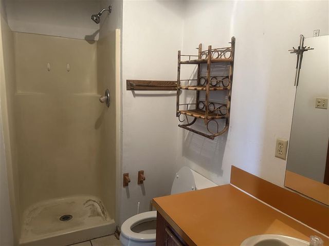 605 Central Parkway, Lake Charles, LA 70605