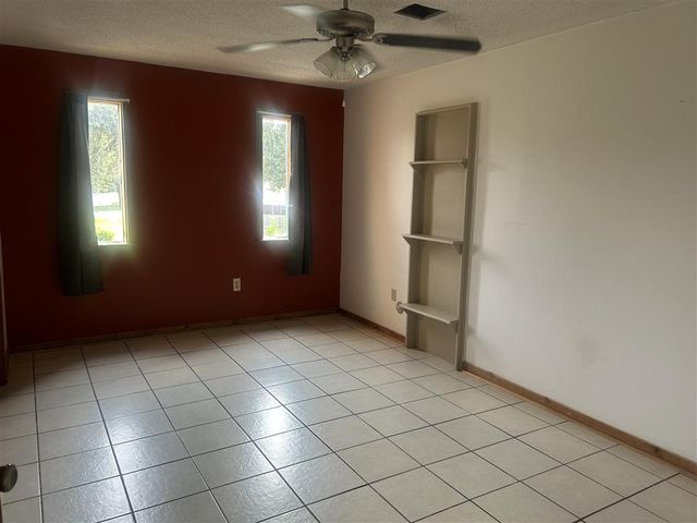 605 Central Parkway, Lake Charles, LA 70605