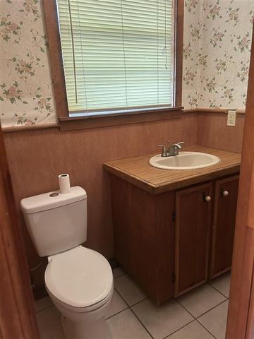 605 Central Parkway, Lake Charles, LA 70605