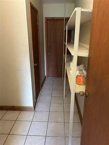 605 Central Parkway, Lake Charles, LA 70605