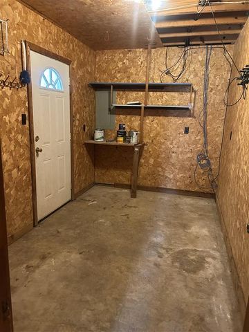 605 Central Parkway, Lake Charles, LA 70605