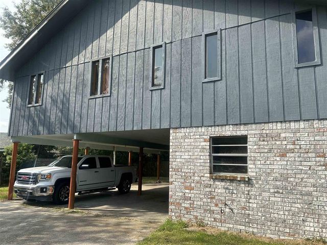 605 Central Parkway, Lake Charles, LA 70605