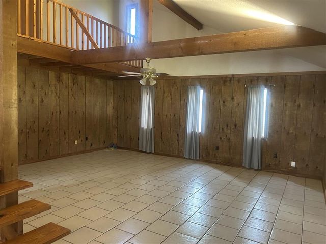 605 Central Parkway, Lake Charles, LA 70605
