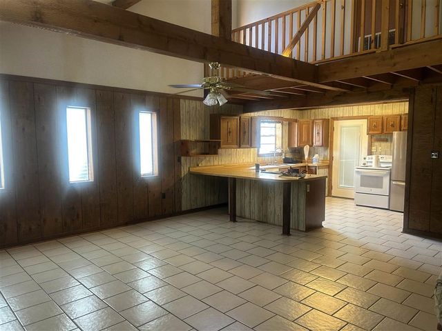 605 Central Parkway, Lake Charles, LA 70605