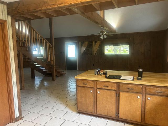 605 Central Parkway, Lake Charles, LA 70605