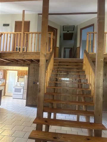 605 Central Parkway, Lake Charles, LA 70605