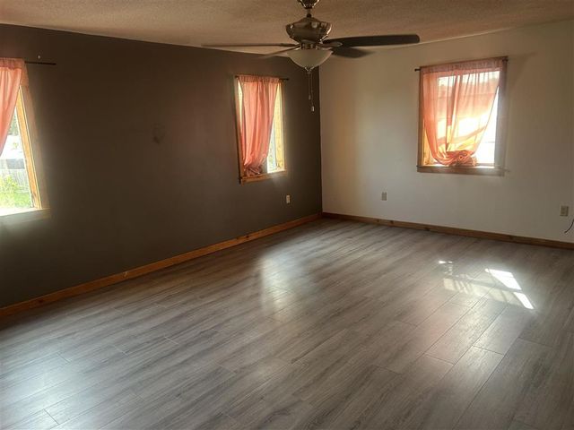 605 Central Parkway, Lake Charles, LA 70605