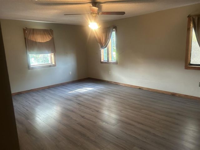 605 Central Parkway, Lake Charles, LA 70605