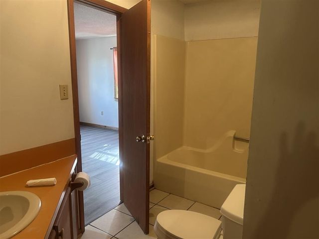 605 Central Parkway, Lake Charles, LA 70605